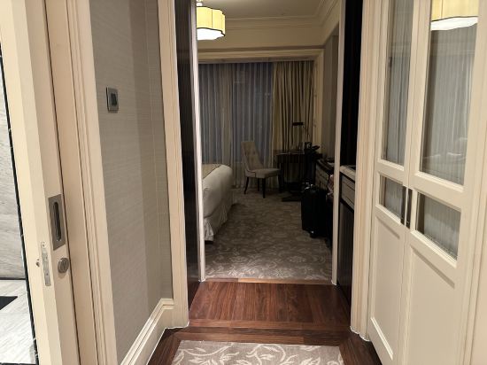 卡拉維拉西貢酒店優惠