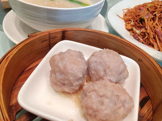 潮漫飯店（廣州新塘輕軌地鐵站荔新大道店）優惠