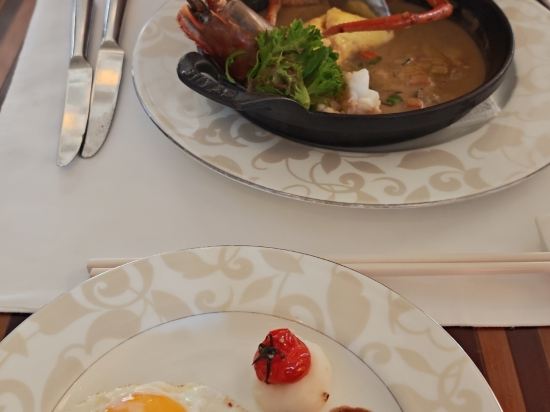 峇裡島瑞吉度假飯店優惠