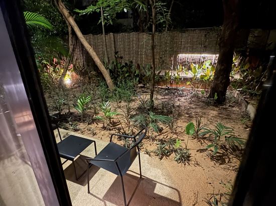 暹粒山丘酒店優惠