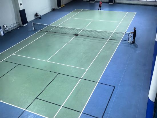 阿爾法公寓式酒店 （多用途酒店）優惠