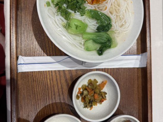 麗江古城淳時·執一觀古城全景民宿優惠
