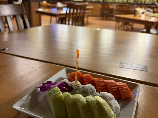 素萬那普威樂機場酒店優惠