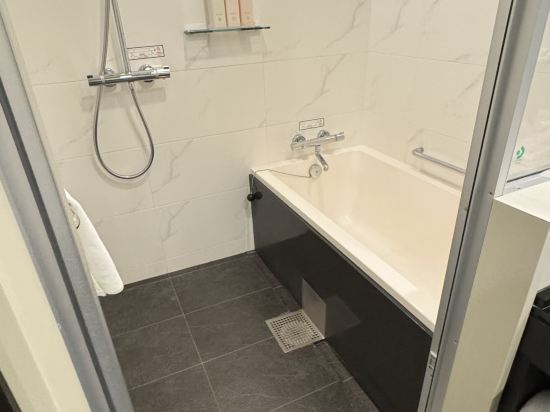 東京羽田皇家花園酒店優惠