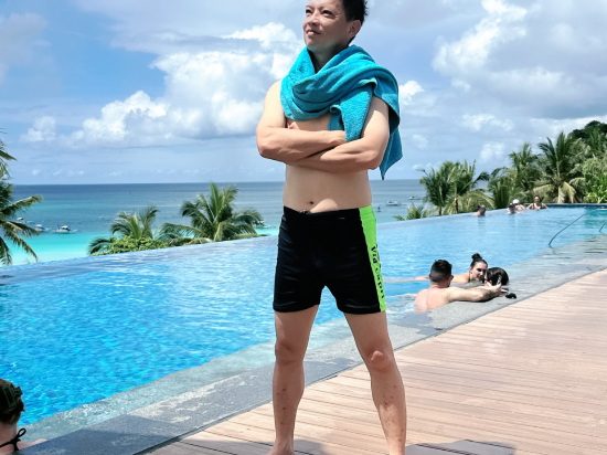 林德長灘島飯店優惠