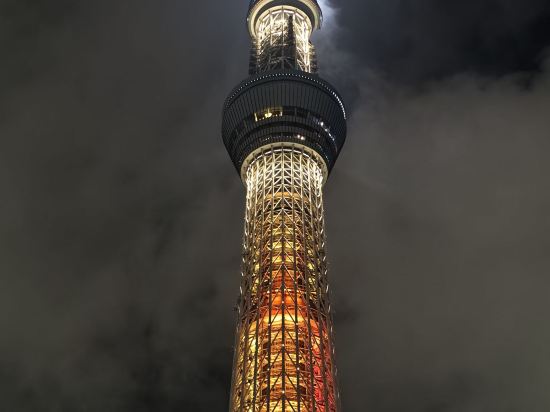 東武ホテルレバント東京 クーポン