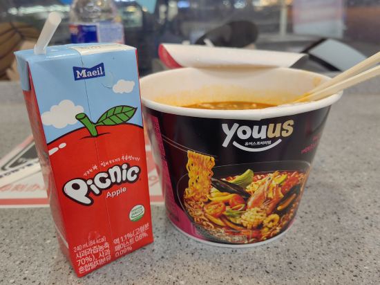 베스트 웨스턴 제주 호텔 쿠폰