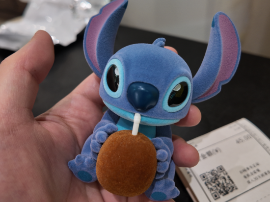 滙東假日酒店（廣州龍洞步行街植物園地鐵站店）優惠