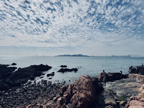 無它老洋房1929酒店（青島海底世界店）優惠