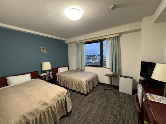 伊勢市酒店優惠