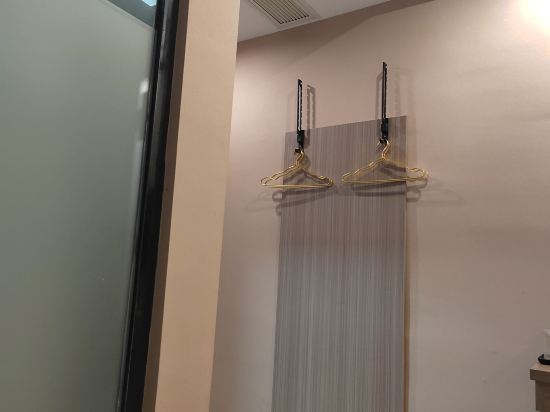 夢之戀主題飯店（珠海拱北口岸店）優惠