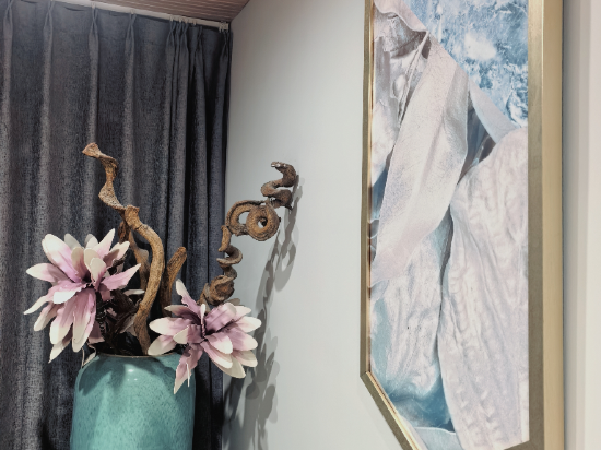 周莊沐瀾·梵麗設計度假美宿優惠