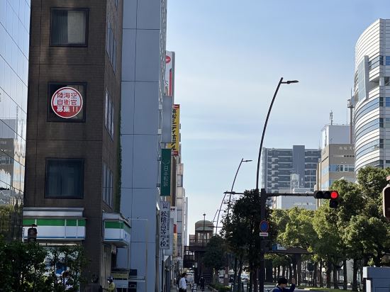 ホテルウィングインターナショナル高松 クーポン