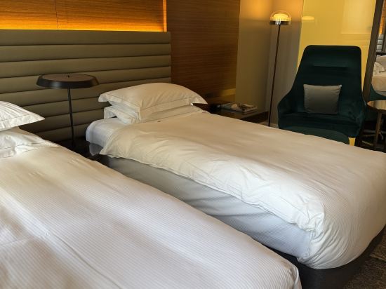 希爾頓悉尼酒店優惠