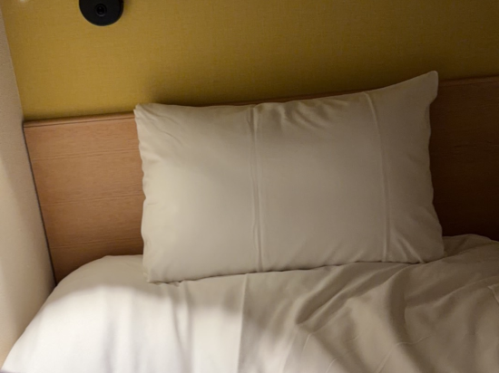 the b 三軒茶屋 クーポン