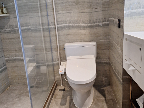 香港粵海酒店優惠