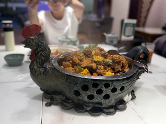 新加坡城邊酒店 （Staycation Approved）優惠