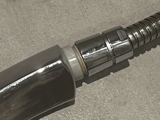 鉑瑞斯行政公寓（深圳海岸城南油服裝城店）優惠