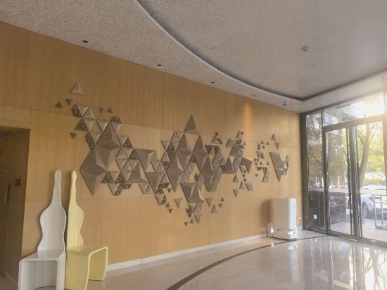 北京乾元飯店優惠