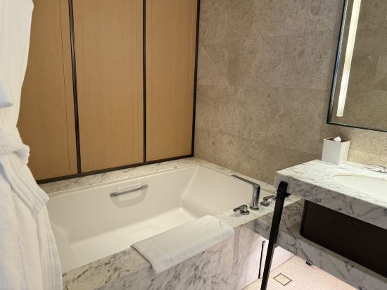 惠州小徑灣艾美酒店優惠