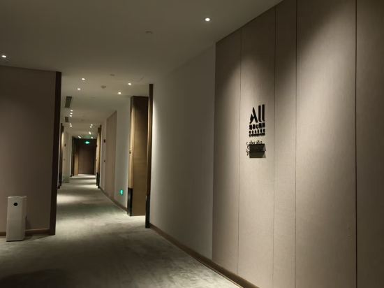 佛山羅浮宮索菲特酒店優惠