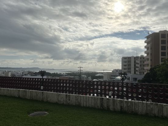 オキナワグランメールリゾート クーポン