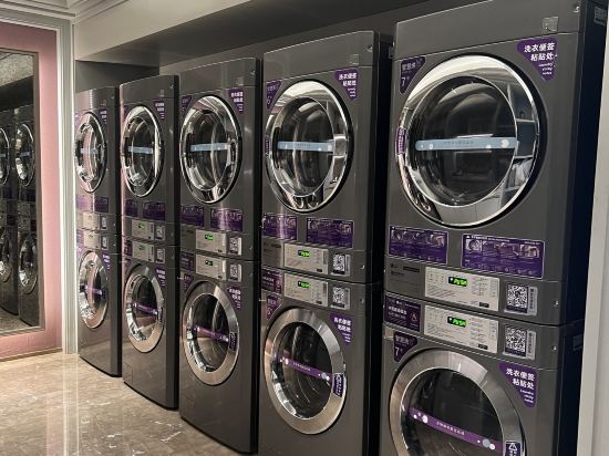 廣州天河體育中心美居酒店優惠