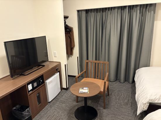 天然温泉白糸の湯ドーミーイン大分 クーポン