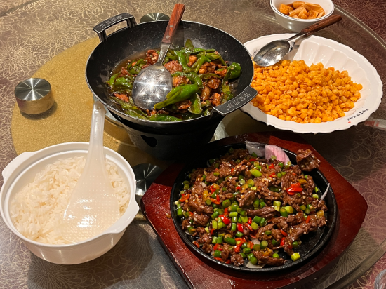 花度影院西街飯店優惠