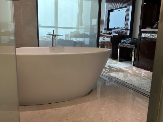 成都東大明宇豪雅飯店優惠