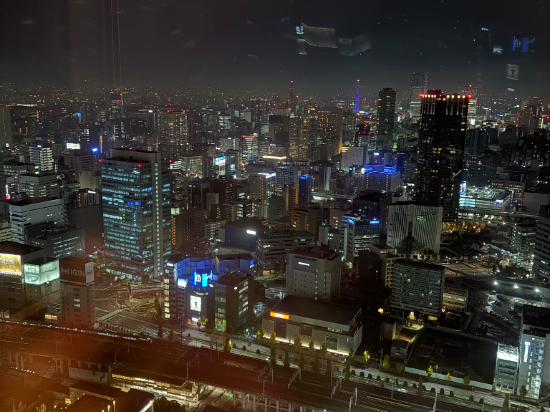 名古屋プリンスホテル スカイタワー クーポン