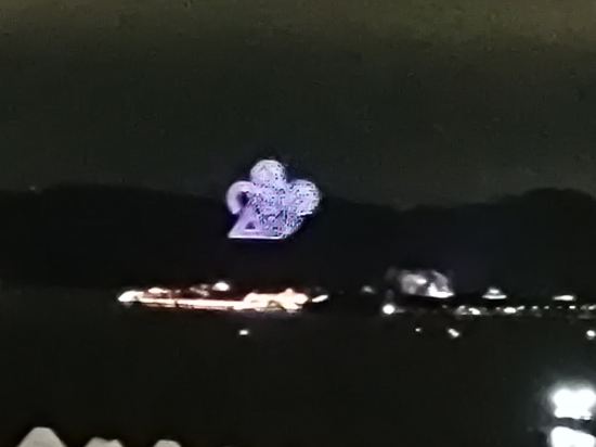 YHA賽馬會摩星嶺青年旅舍(香港島)優惠