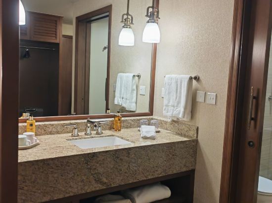 迪士尼探索家度假酒店優惠