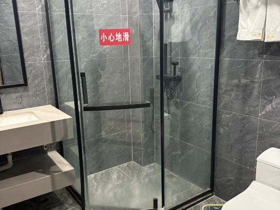 好眠季風飯店（成都天府國際機場店）優惠