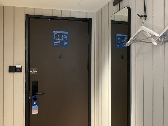 漢庭飯店（廈門文灶萬象城店）優惠