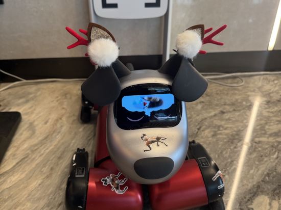 杭州未來科技城盈陽君亭酒店優惠