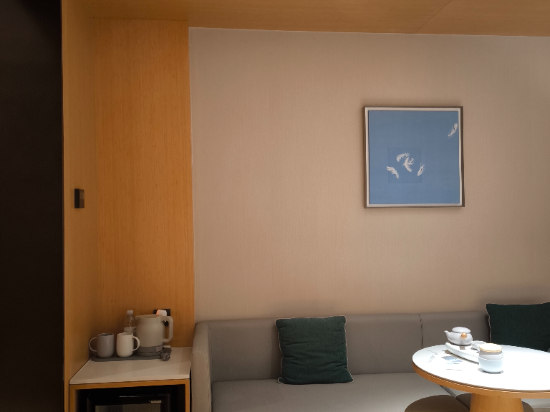 全季酒店（深圳沙尾地鐵站店）優惠