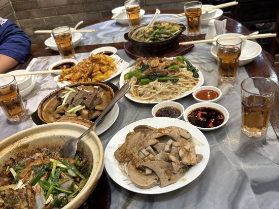 澳門凱旋門酒店優惠