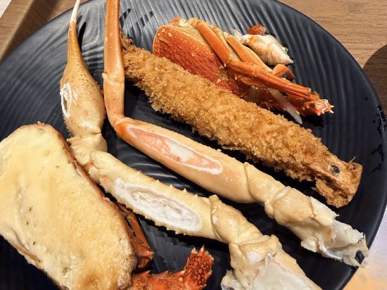 箱根小涌園　天悠 クーポン