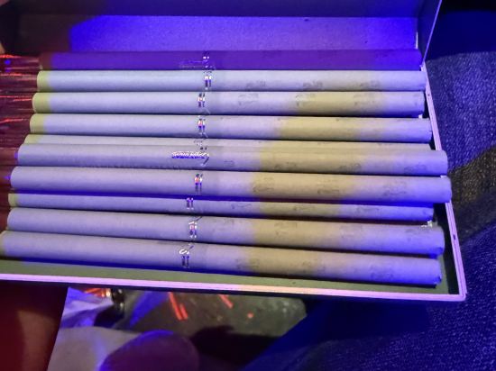 維也納酒店（羅湖口岸國貿地鐵站店）優惠