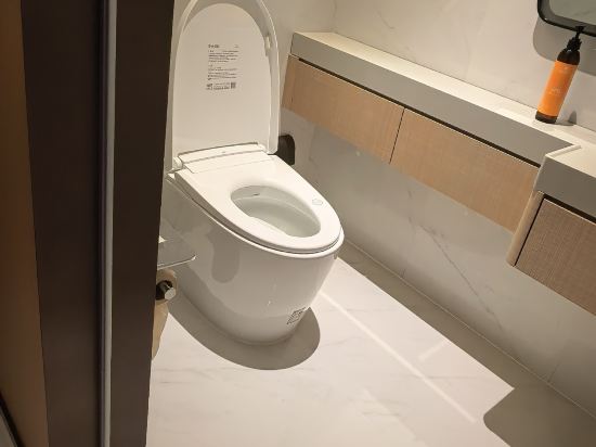 廣州北京路天字碼頭蘭歐國際飯店優惠