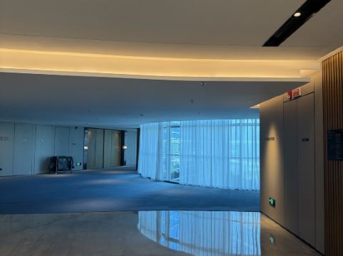 肇慶喜來登酒店優惠