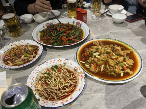 喜悦門酒店（廣州融創文旅城店）優惠