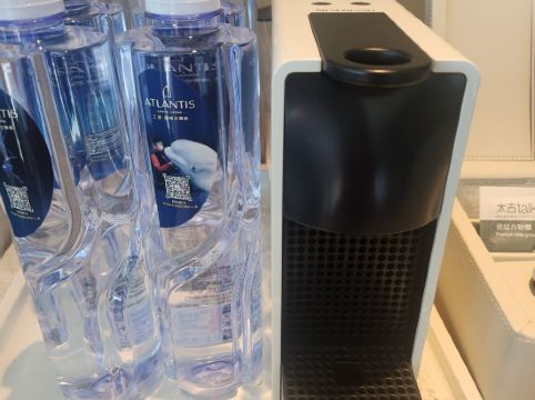 三亞亞特蘭蒂斯酒店優惠