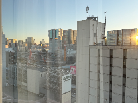 品川王子大飯店優惠