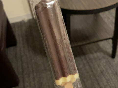 天然温泉 幸鐘の湯 ドーミーイン東室蘭 クーポン