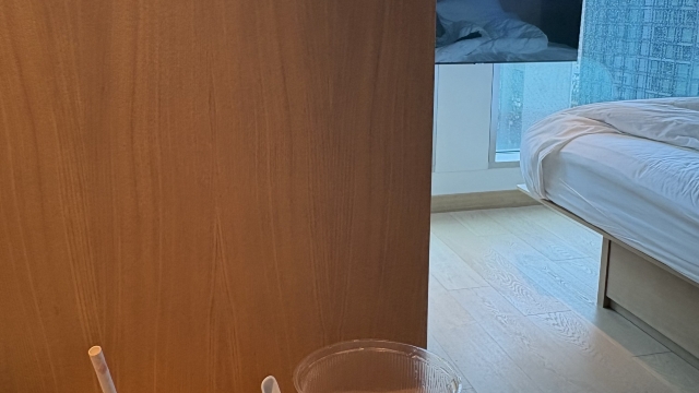 review picture