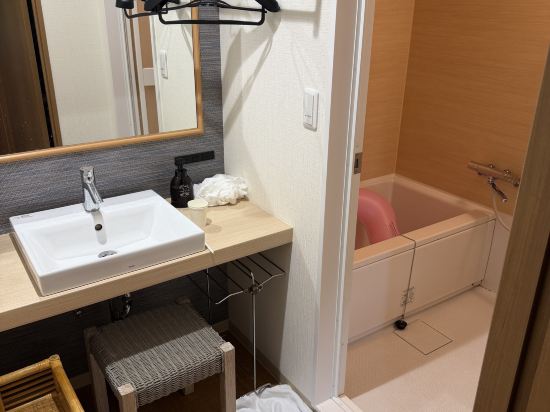 紀州・白浜温泉 むさし クーポン