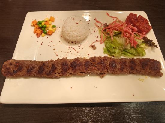 相鐵FRESA INN 銀座七丁目優惠