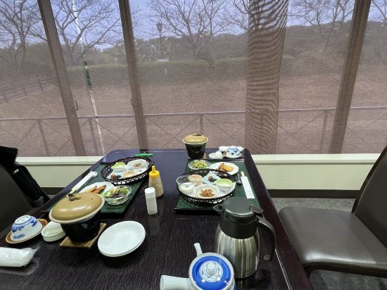 筑後船小屋　公園の宿 クーポン